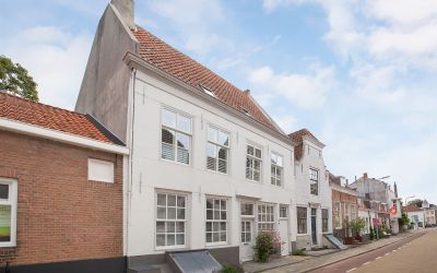 Seisstraat 16