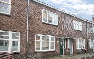 Seisstraat 34