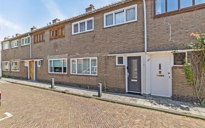 Augustijnen. 9