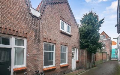 Schuttershofstraat 2