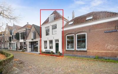 Wijngaardst. 19