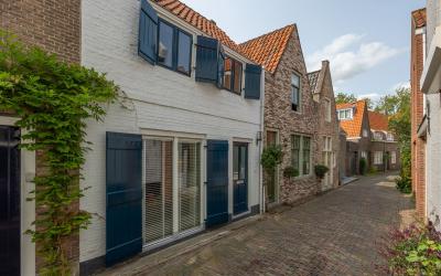 Penninghoek 17
