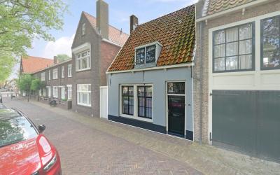 Penninghoek. 91