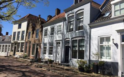 Herengracht 16