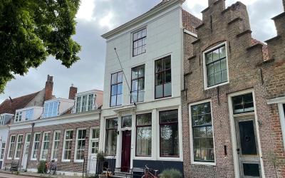 Herengracht 24