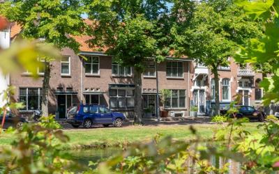 Herengracht 84