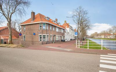 Herengracht 104