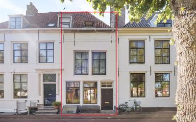 Herengracht 94