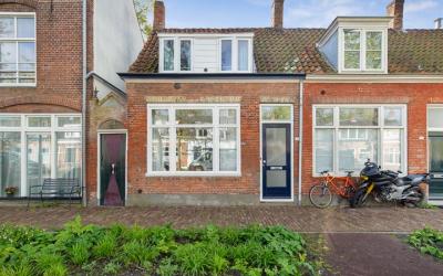 Klein Vlaanderen 31