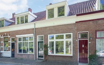 Klein Vlaanderen 49