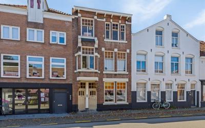 Noordpoorts. 11