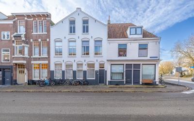 Noordpoorts. 15