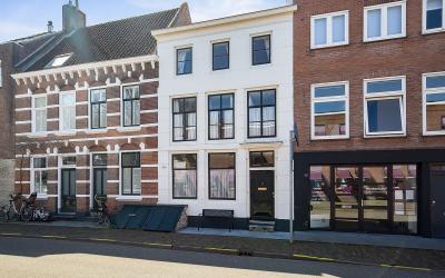Noordpoortstraat 3