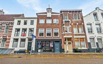 Noordpoorts. 7