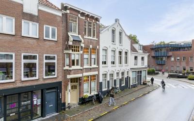 Noordpoorts. 9-A