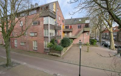 Zuidsingel 35