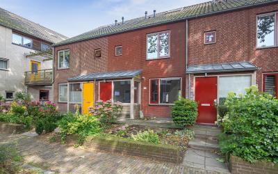 Zuidsingel 47