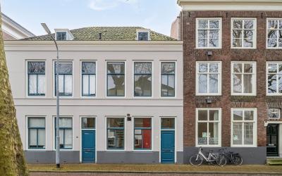 Zuidsingel 66