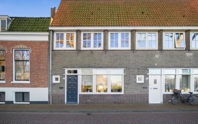 Zuidsingel 108