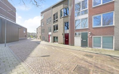 Branderijmo. 3