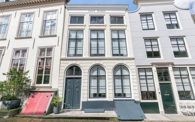 Molstraat 15