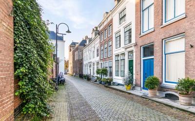 Molstraat 5