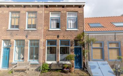 Pijpstraat 19