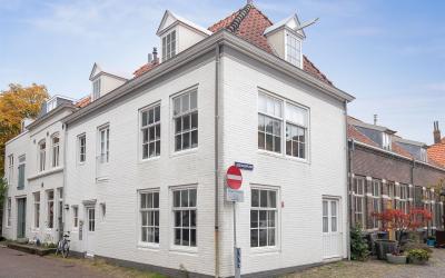 Verwerijstraat 63