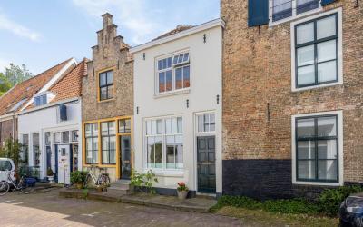 Verwerijstr. 6