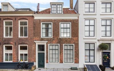 Oostkerkplein 12