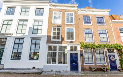 Brakstraat 41