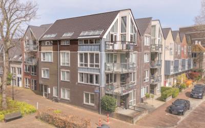 Nagtglasstr. 16