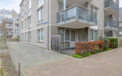 Nagtglasstr. 3