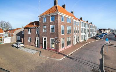 Havenstraat 4
