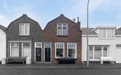 Havendijk 17