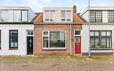 Oud Arnemuidsvoetpad 50