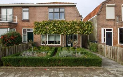 Veerseweg 51