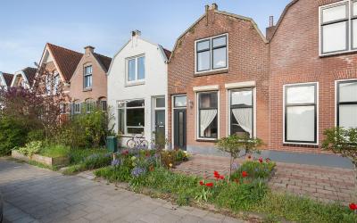 Veerseweg 125