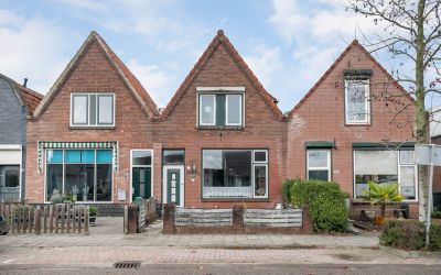 Veerseweg 135