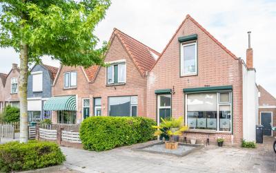 Veerseweg 137