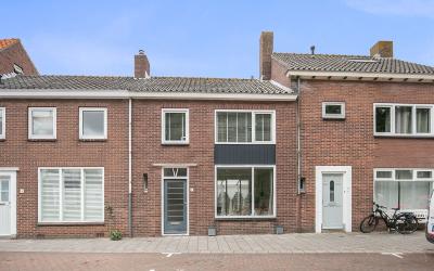 Veerseweg 2-A