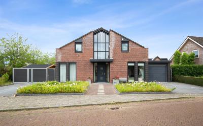 Tureluurstraat 2