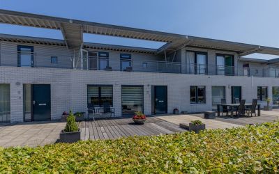Goudplevierhof 18