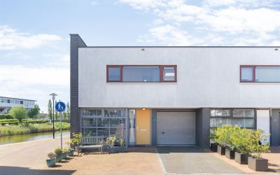 Strandplevierhof 20