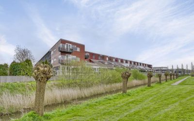 Vinkenhof 63
