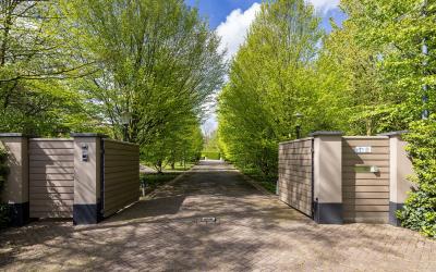 Prooijenseweg 5