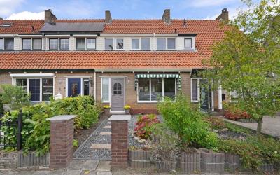 Veersesingel 11
