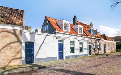 Veersesingel 154