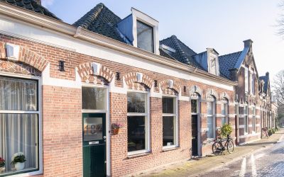 Veersesingel 182