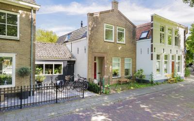 Veersesingel 190